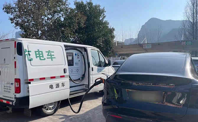 澄迈汽车搭电